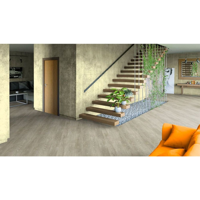 Линолеум Tarkett Gladiator Grimaldii 2 2 м