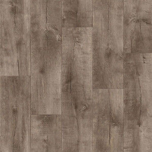 Линолеум Tarkett Idylle Nova Saratoga 7 1.5 м