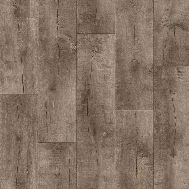 Линолеум Tarkett Idylle Nova Saratoga 7 1.5 м