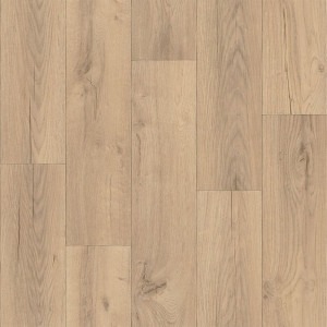 Линолеум Sinteros Комфорт Leanor-2 2.5 м