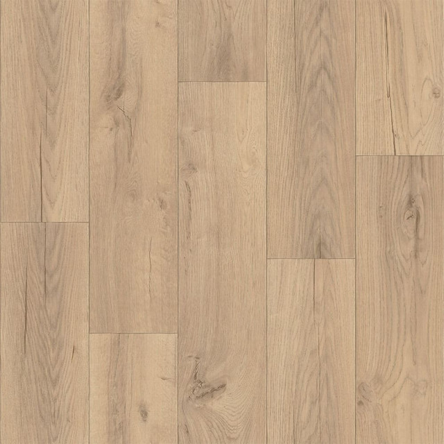 Линолеум Sinteros Комфорт Leanor-2 2.5 м