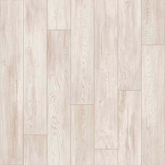 Линолеум Juteks Flash Insbruk 1 2.5 м