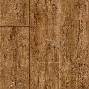 Линолеум Juteks Nelson Andante 4 1.5 м