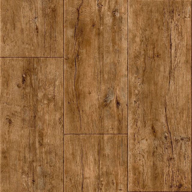 Линолеум Juteks Nelson Andante 4 1.5 м