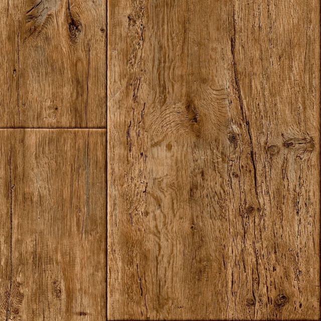 Линолеум Juteks Nelson Andante 4 1.5 м