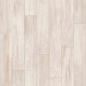 Линолеум Juteks Flash Insbruk-1 3 м