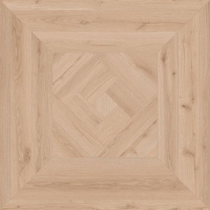 Линолеум Tarkett Gladiator Bento 1 3 м