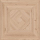Линолеум Tarkett Gladiator Bento 1 3 м