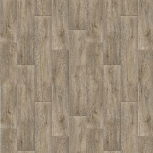 Линолеум Tarkett Gladiator Miller-3 1.5 м