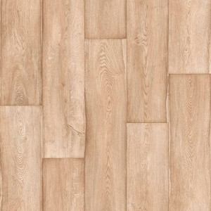 Линолеум Ideal Textura Pacific Davos-2 2 м