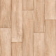 Линолеум Ideal Textura Pacific Davos-2 2 м