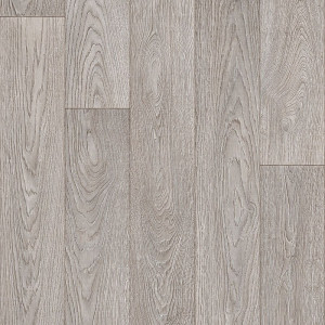 Линолеум Juteks Targo Brisbane 4 2.5 м