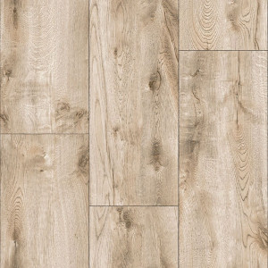 Линолеум Ideal Imperia Efendi 2 3.5 м