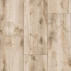 Линолеум Ideal Imperia Efendi 2 3.5 м