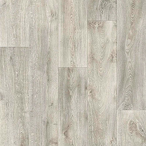 Линолеум Ideal Glory Kansas 12 3 м
