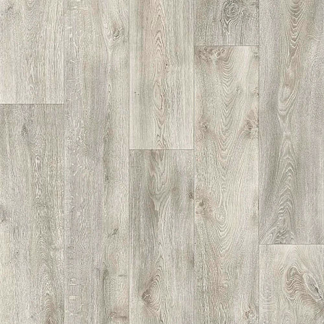 Линолеум Ideal Glory Kansas 12 3 м