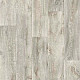 Линолеум Ideal Glory Kansas 12 3 м