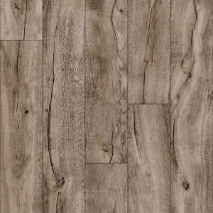 Линолеум Ideal Glory AMADEY 2 2 м