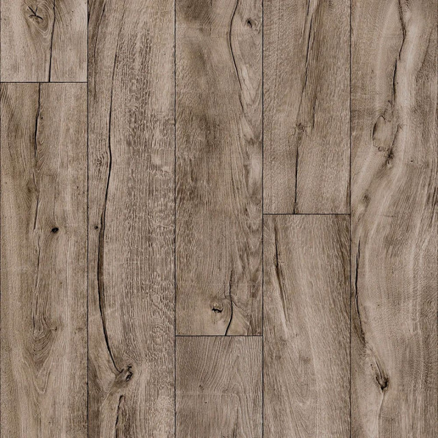 Линолеум Ideal Glory AMADEY 2 2 м