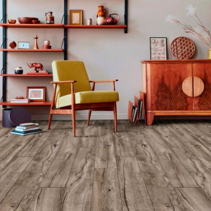 Линолеум Ideal Glory AMADEY 2 2 м