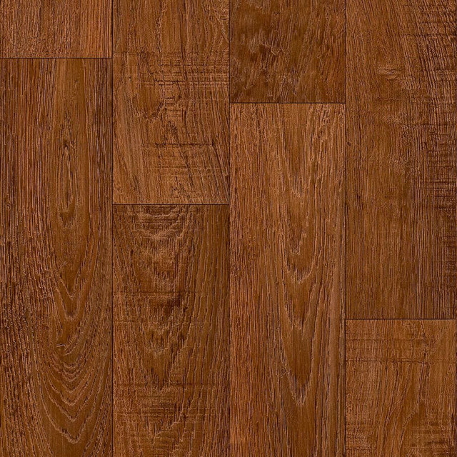 Линолеум Juteks Simply Lord-1 1.5 м