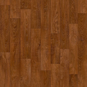 Линолеум Juteks Simply Lord-1 1.5 м