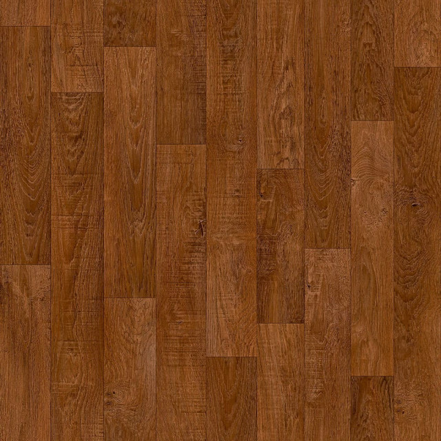 Линолеум Juteks Simply Lord-1 1.5 м