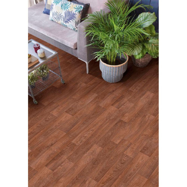 Линолеум Juteks Simply Lord-1 1.5 м