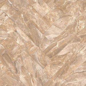 Линолеум Juteks Nelson Kerama 4 2 м