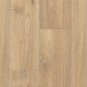 Линолеум IVC group Texville Дуб Гречишный Чай 842 2.5 м
