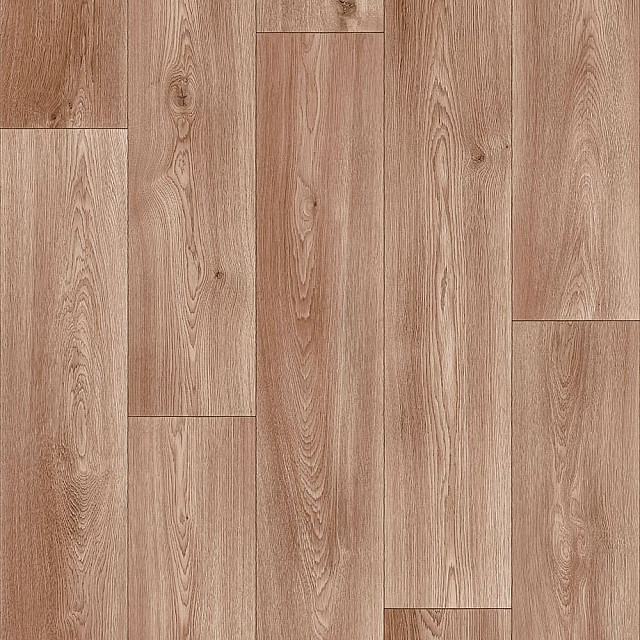 Линолеум Juteks Turbo London-5 1.5 м