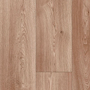 Линолеум Juteks Turbo London-5 1.5 м