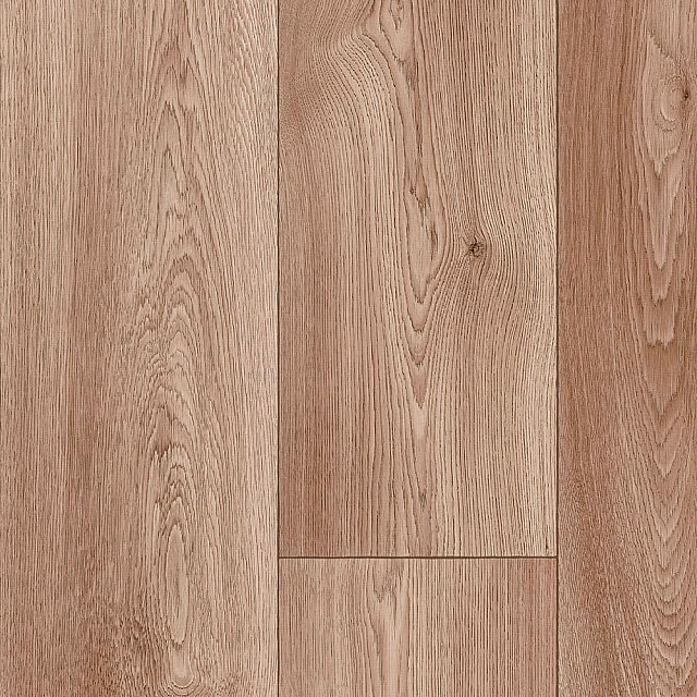 Линолеум Juteks Turbo London-5 1.5 м