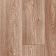Линолеум Juteks Turbo London-5 1.5 м