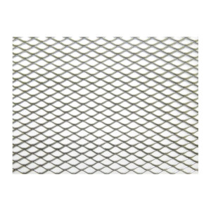 Лист алюминиевый ПилотПро 13993 декоративный ПВЛ TR16 0.8*500*1000 мм