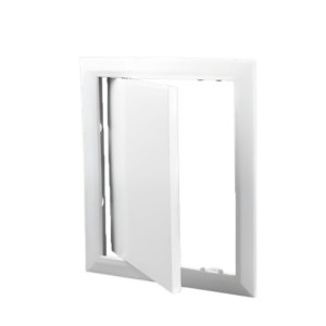 Дверца ревизионная Zernberg 1515 H Porta 168*168 мм