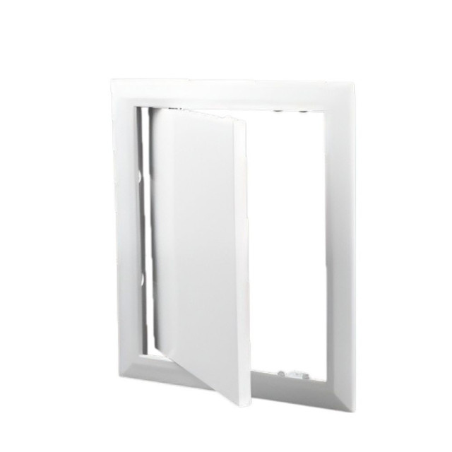 Дверца ревизионная Zernberg 1515 H Porta 168*168 мм