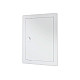 Дверца ревизионная Storm DR-1520 150*200 мм
