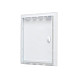 Дверца ревизионная Storm DR-1520 150*200 мм