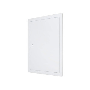 Дверца ревизионная Storm DR-2535 250*350 мм