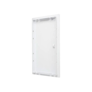 Дверца ревизионная Storm DR-2040 200*400 мм