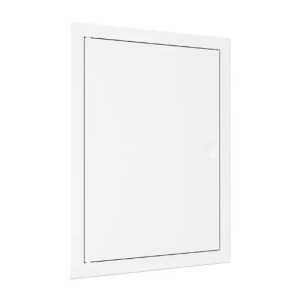 Дверца ревизионная Storm DRN-2025 200*250 мм