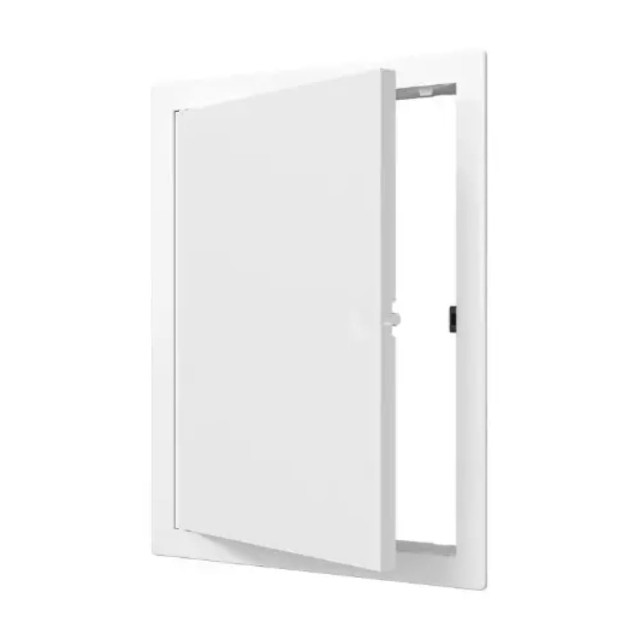 Дверца ревизионная Storm DRN-2025 200*250 мм