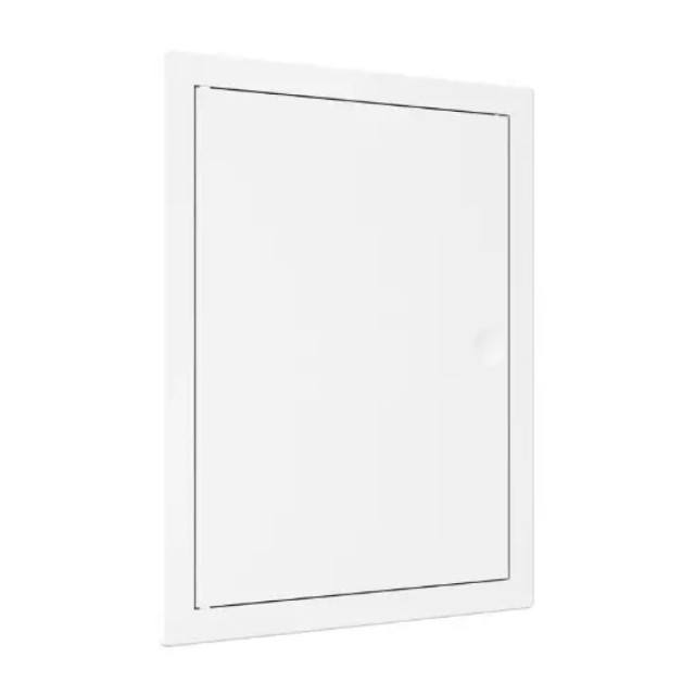 Дверца ревизионная Storm DRN-2025 200*250 мм