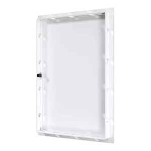 Дверца ревизионная Storm DRN-2030 200*300 мм нажимная