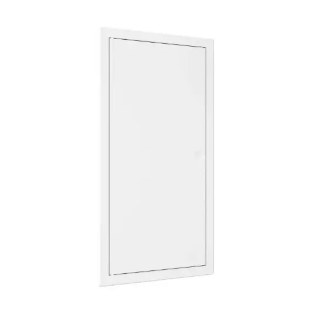 Дверца ревизионная Storm DR-2040 200*400 мм