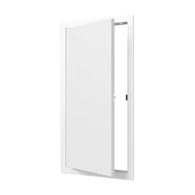 Дверца ревизионная Storm DR-2040 200*400 мм