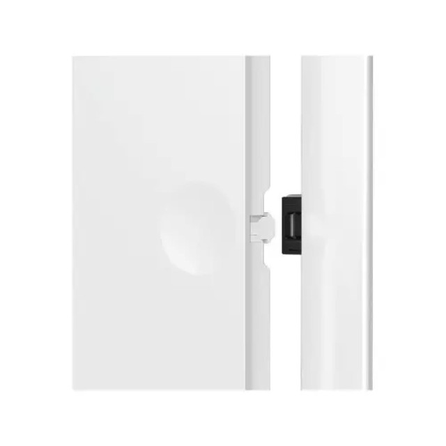 Дверца ревизионная Storm DR-2040 200*400 мм