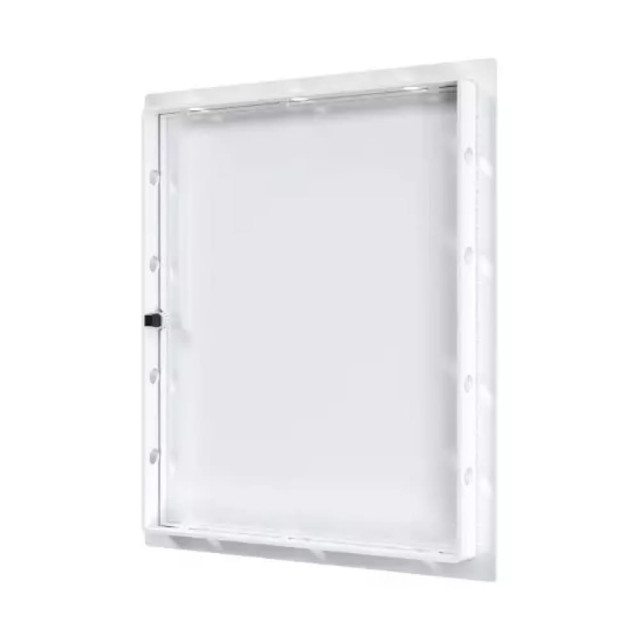 Дверца ревизионная Storm DRN-3030 300*300 мм