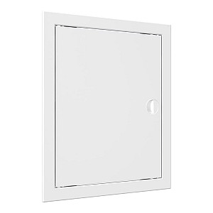 Дверца ревизионная Storm DR-2025 200*250 мм